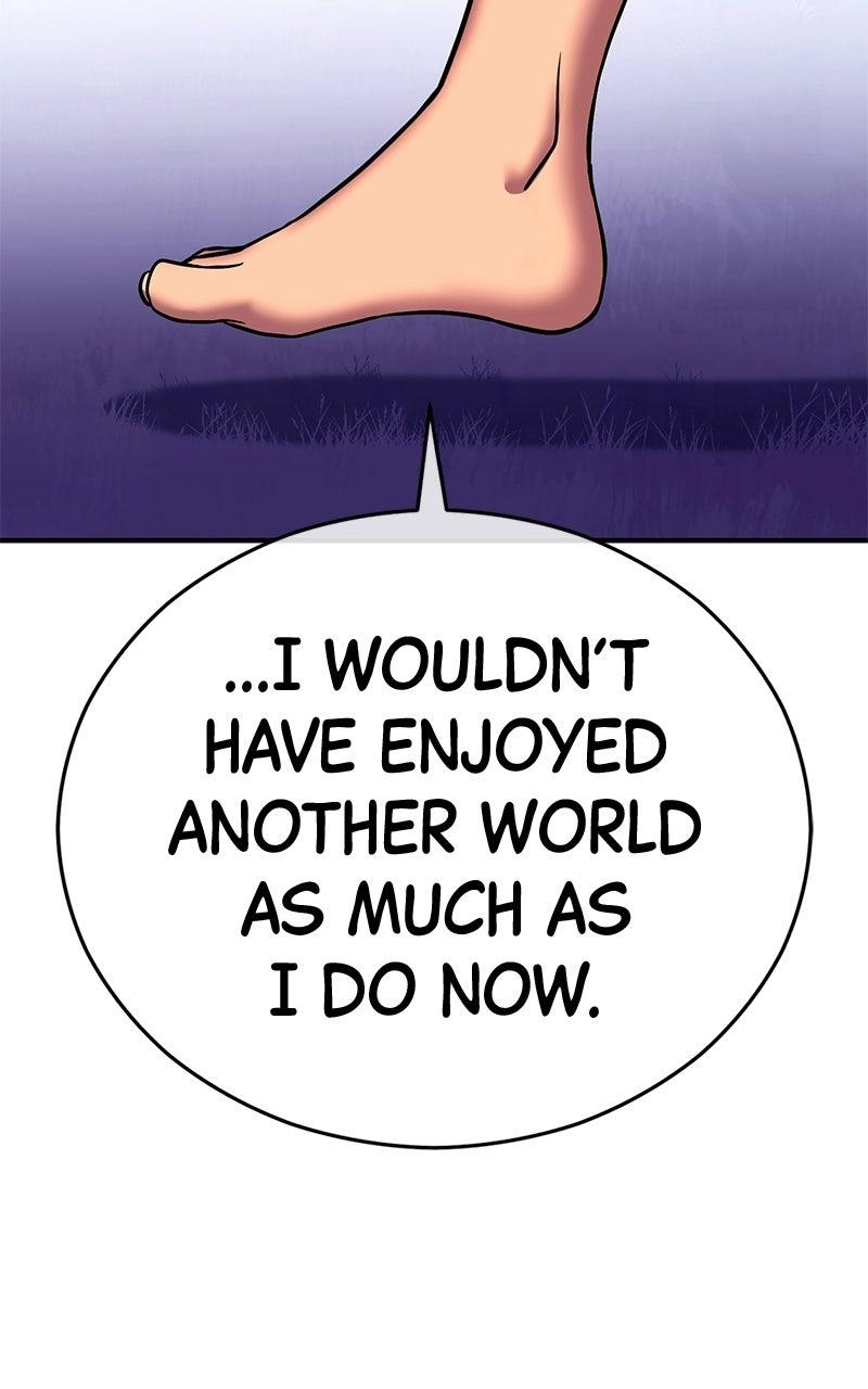 Read Shovel Up! chapter 46 image 248 on Lezhin