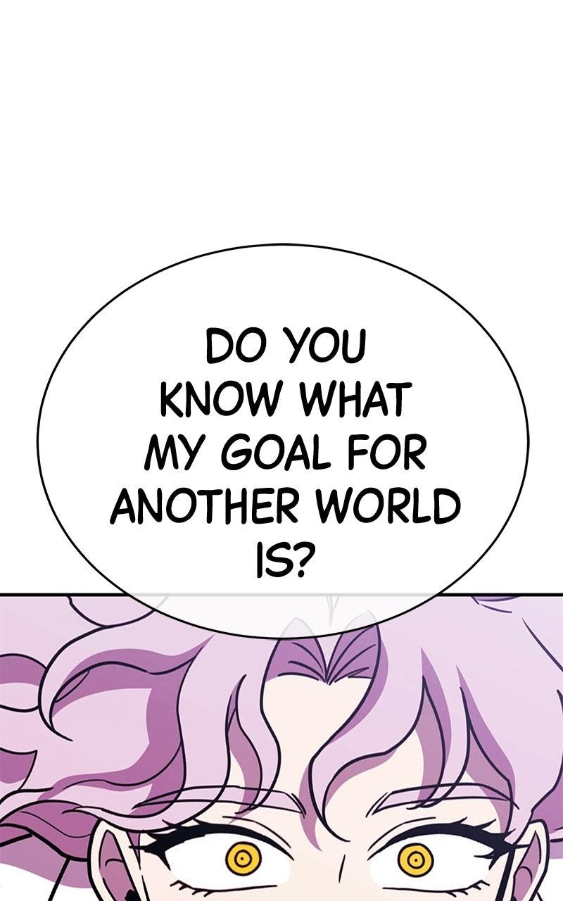 Read Shovel Up! chapter 46 image 249 on Lezhin