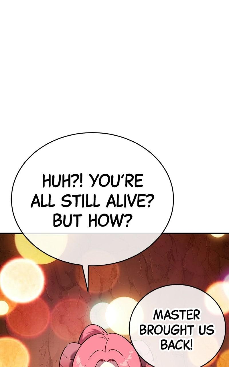 Read Shovel Up! chapter 46 image 25 on Lezhin