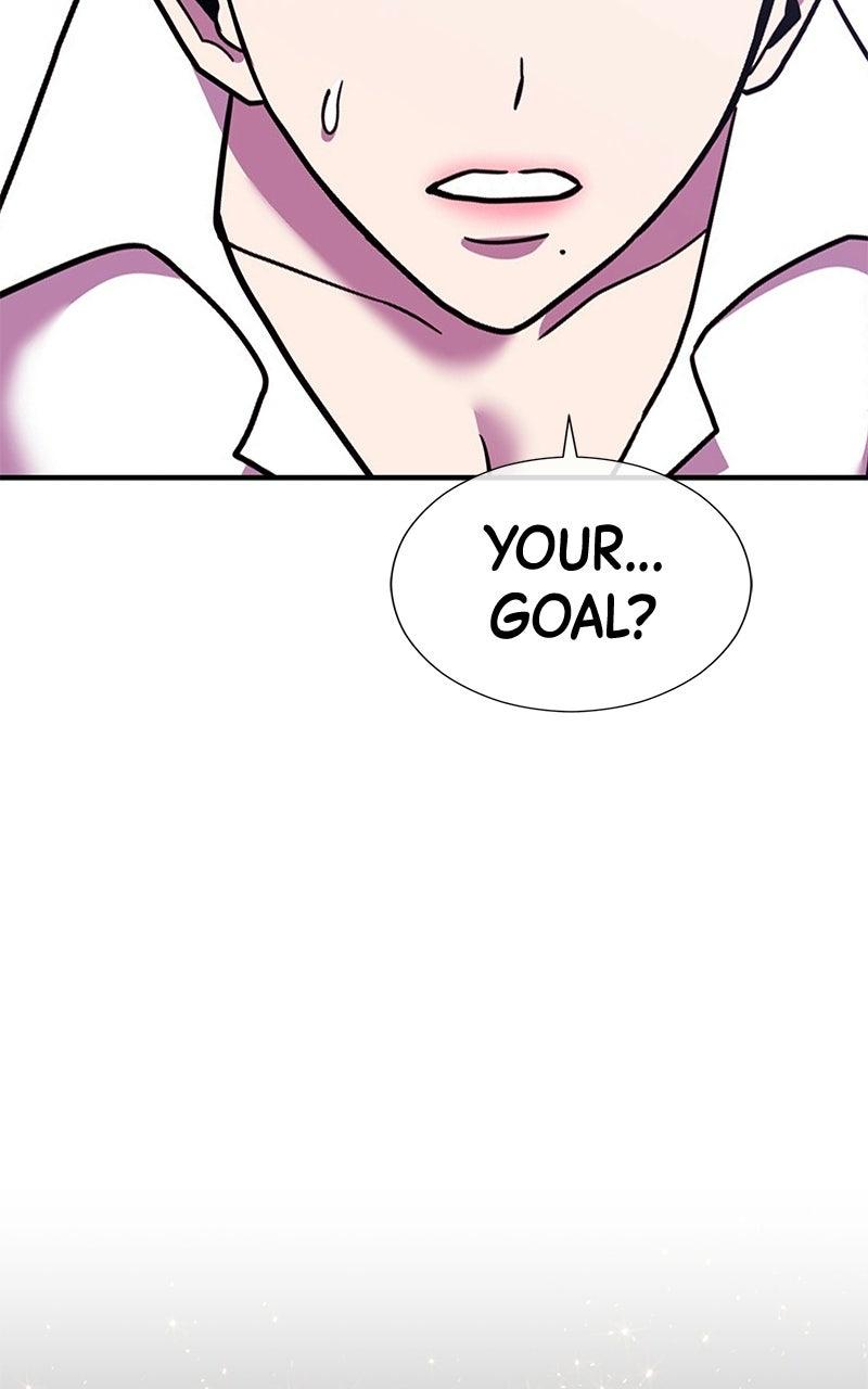 Read Shovel Up! chapter 46 image 250 on Lezhin