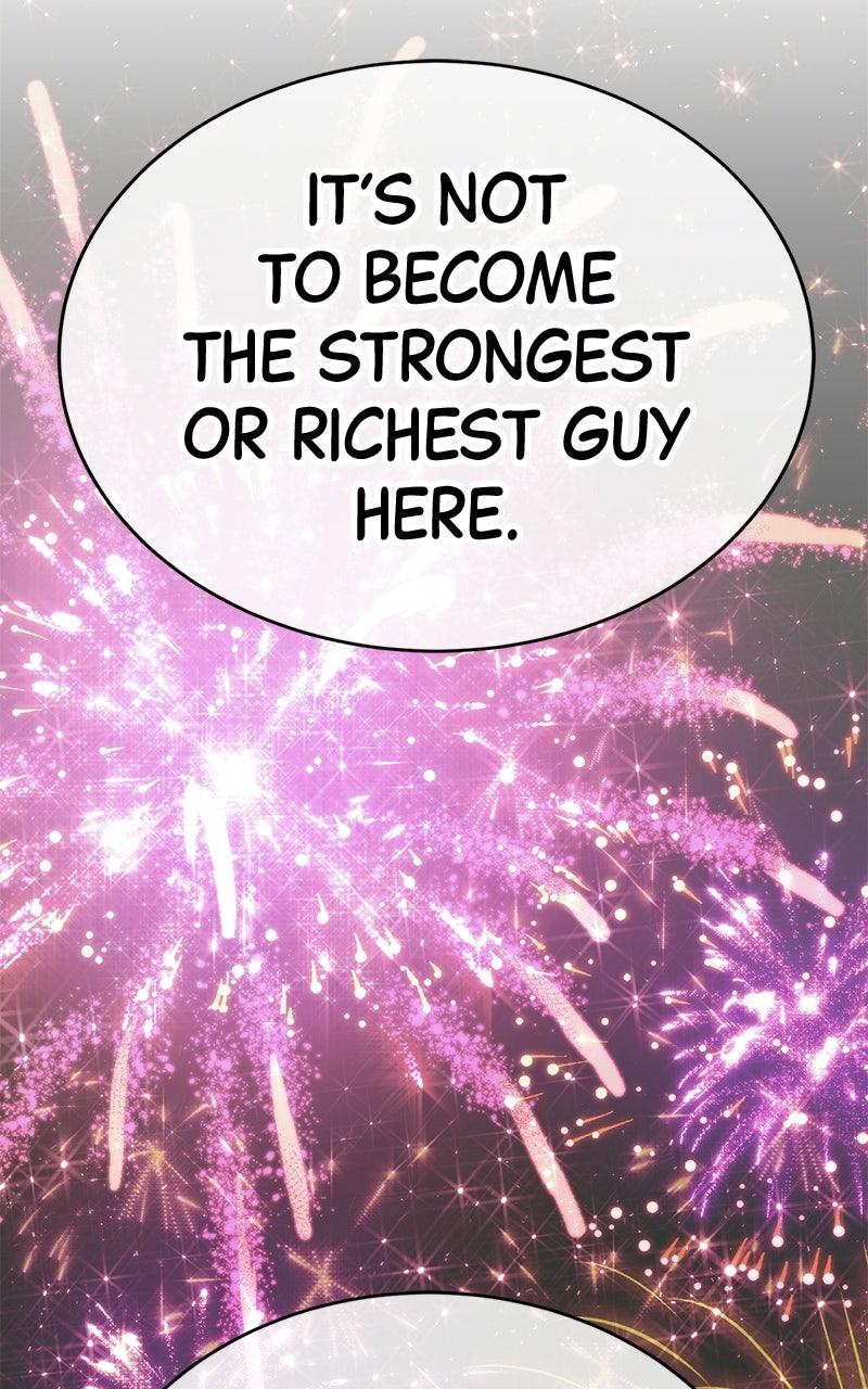 Read Shovel Up! chapter 46 image 251 on Lezhin