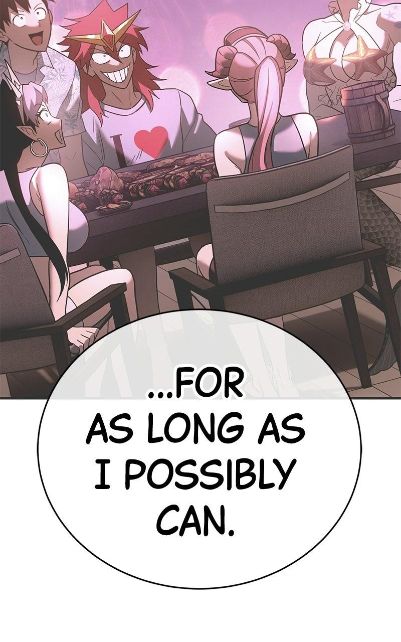 Read Shovel Up! chapter 46 image 254 on Lezhin