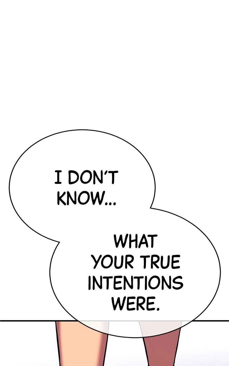 Read Shovel Up! chapter 46 image 255 on Lezhin