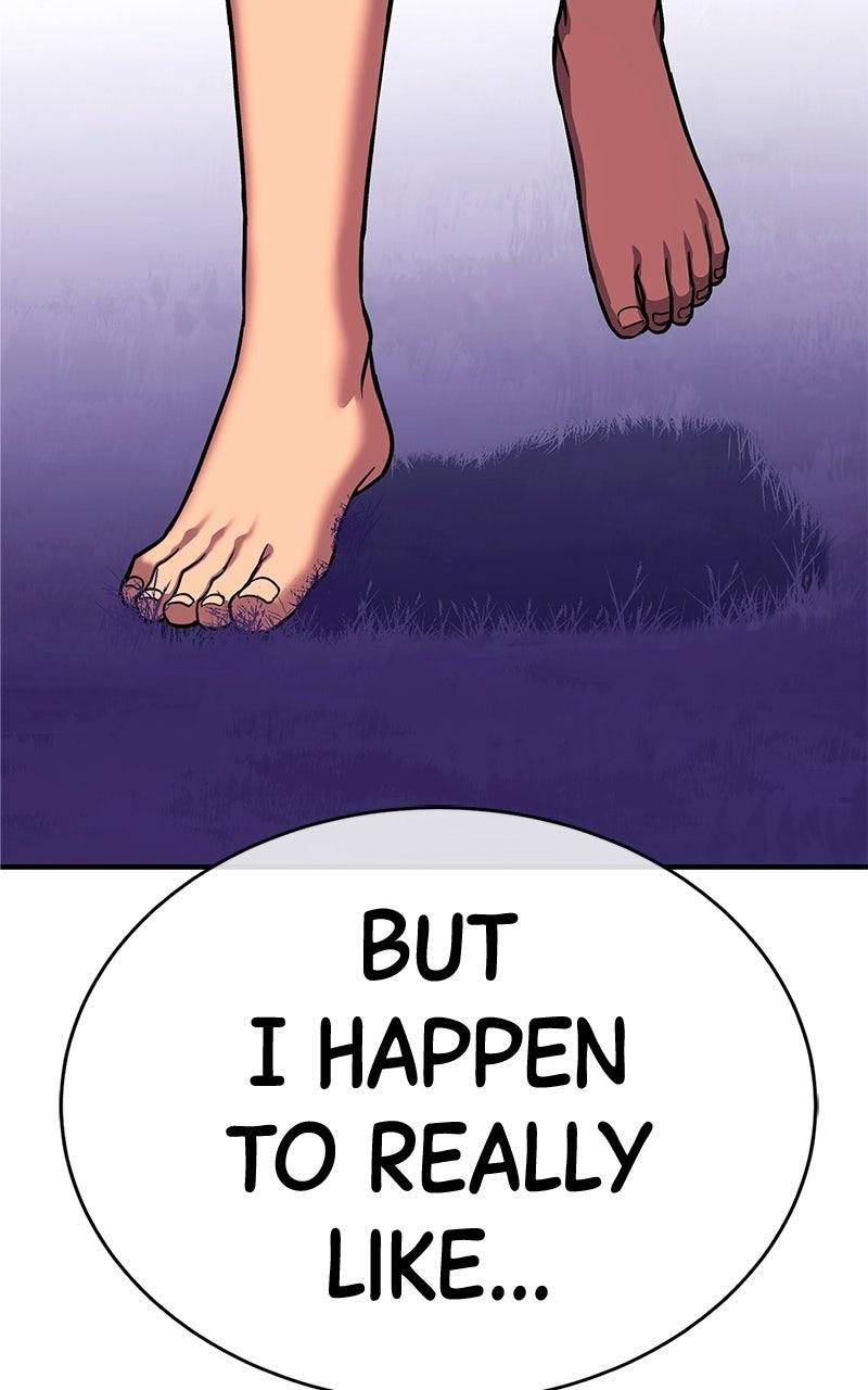 Read Shovel Up! chapter 46 image 256 on Lezhin