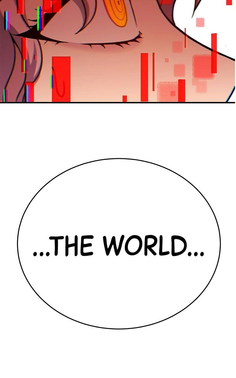 Read Shovel Up! chapter 46 image 258 on Lezhin