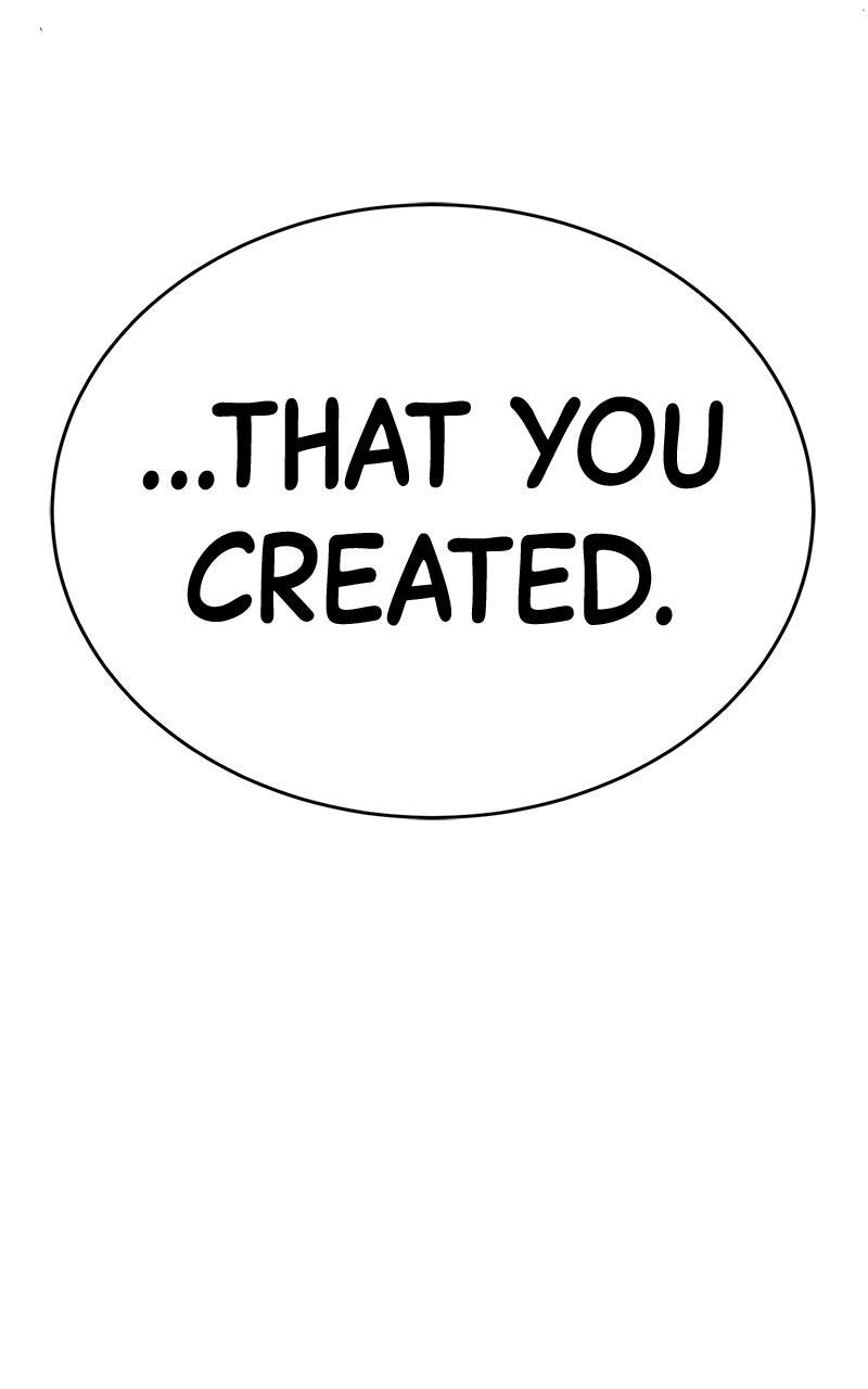 Read Shovel Up! chapter 46 image 260 on Lezhin