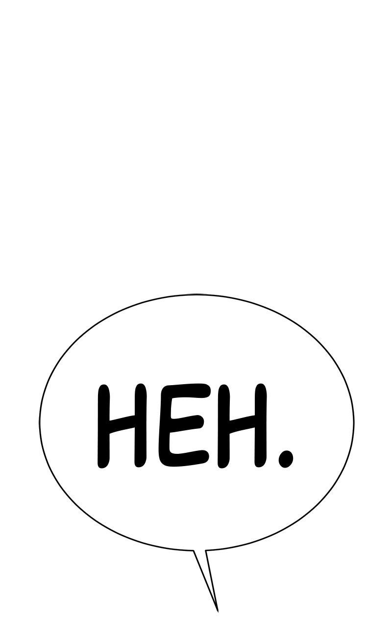 Read Shovel Up! chapter 46 image 261 on Lezhin