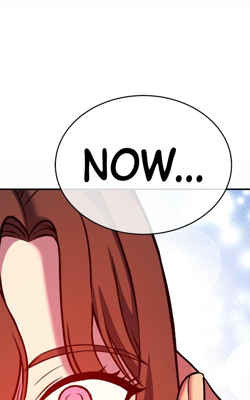 Read Shovel Up! chapter 46 image 265 on Lezhin