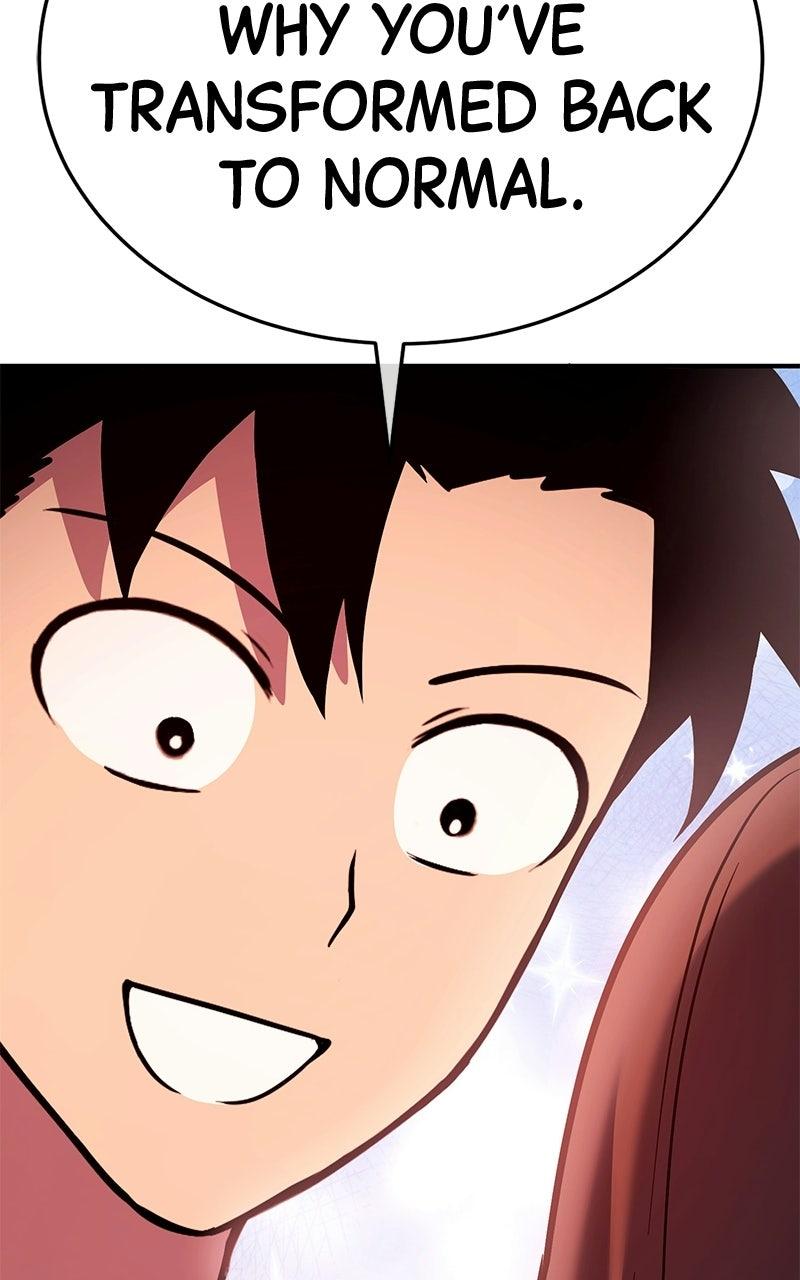 Read Shovel Up! chapter 46 image 267 on Lezhin