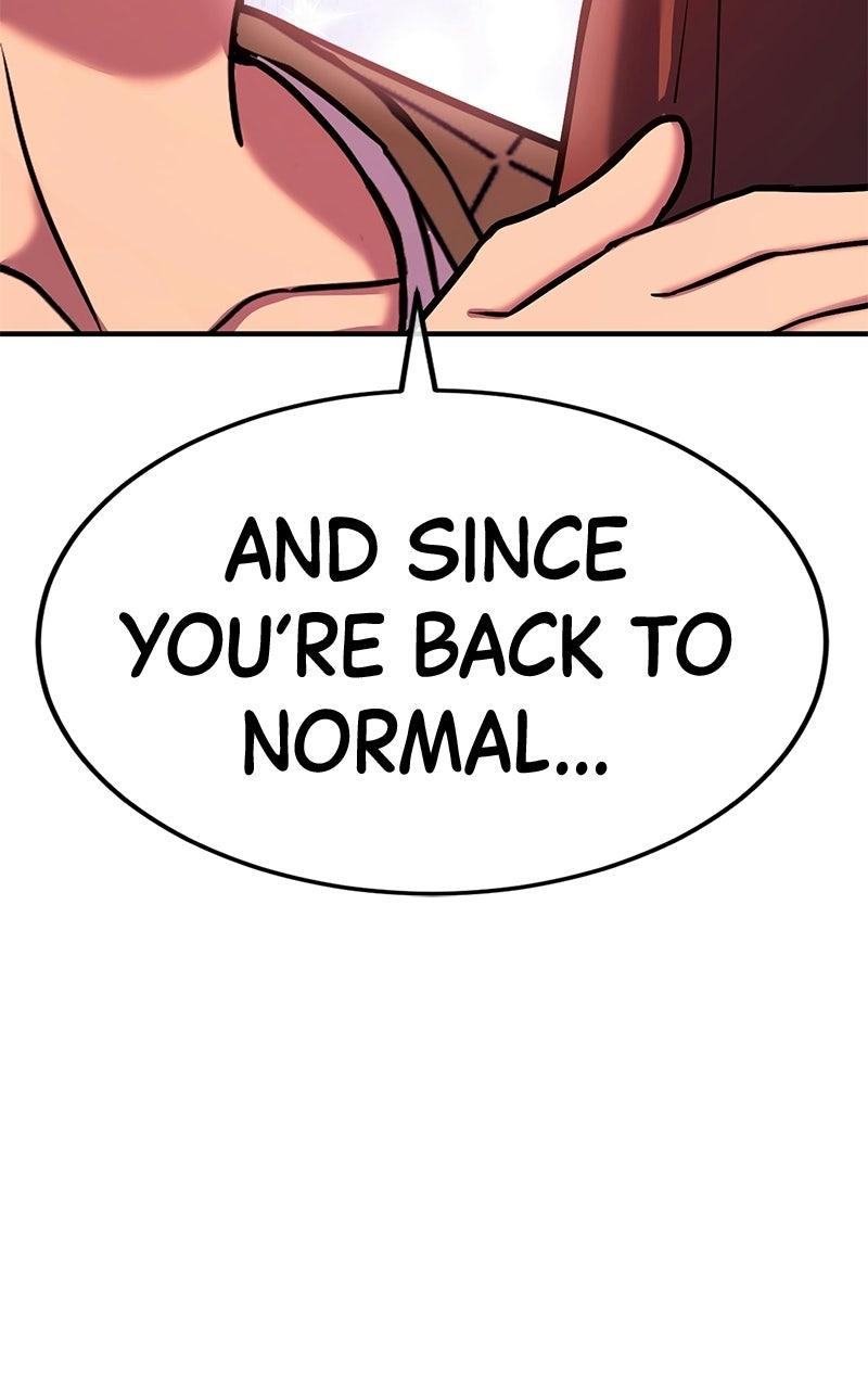 Read Shovel Up! chapter 46 image 268 on Lezhin