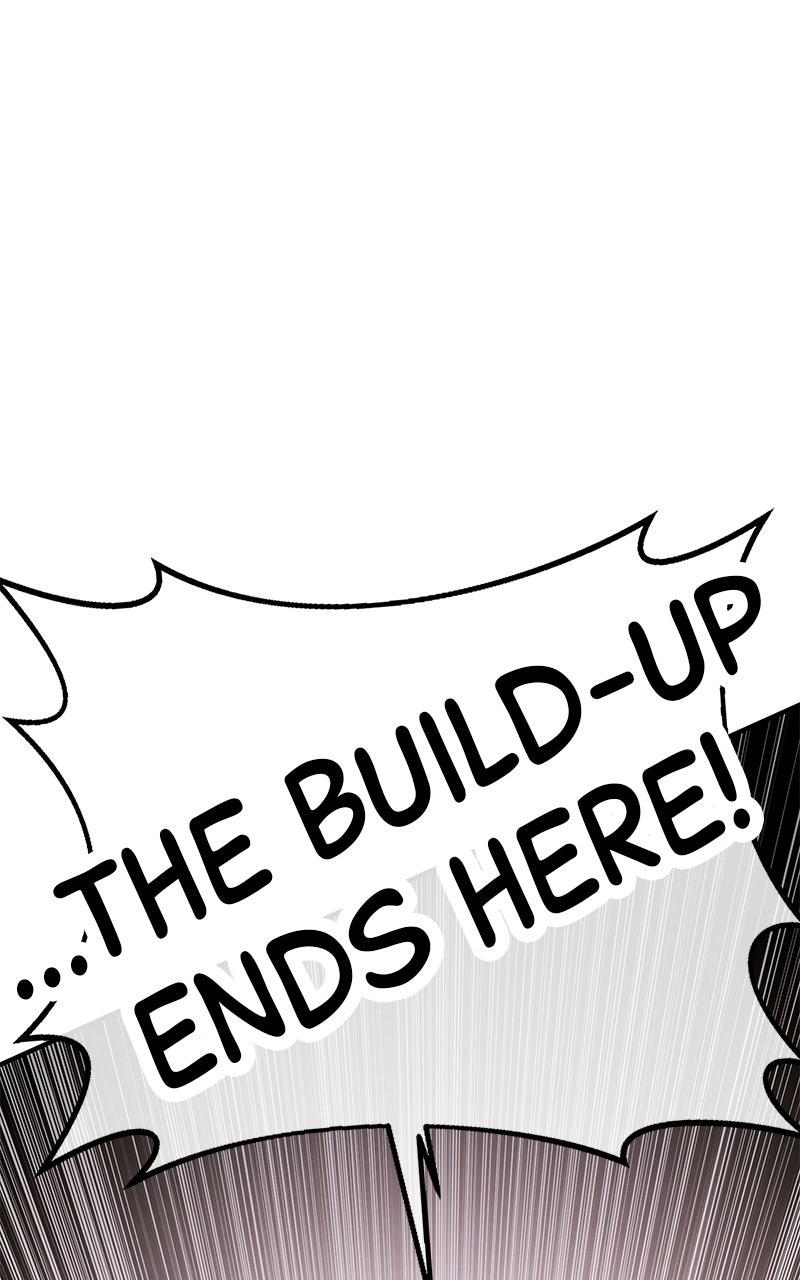 Read Shovel Up! chapter 46 image 269 on Lezhin