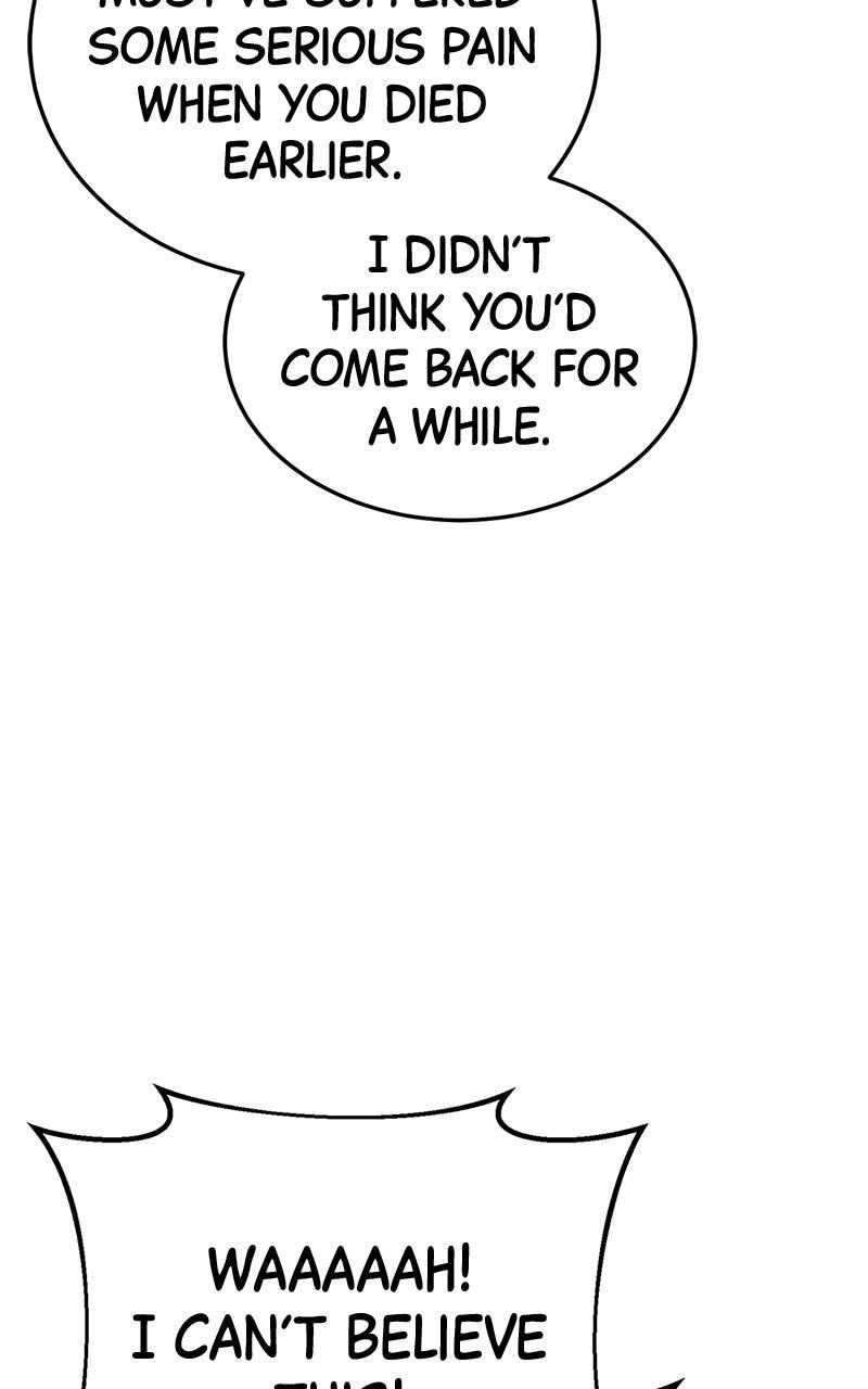 Read Shovel Up! chapter 46 image 27 on Lezhin