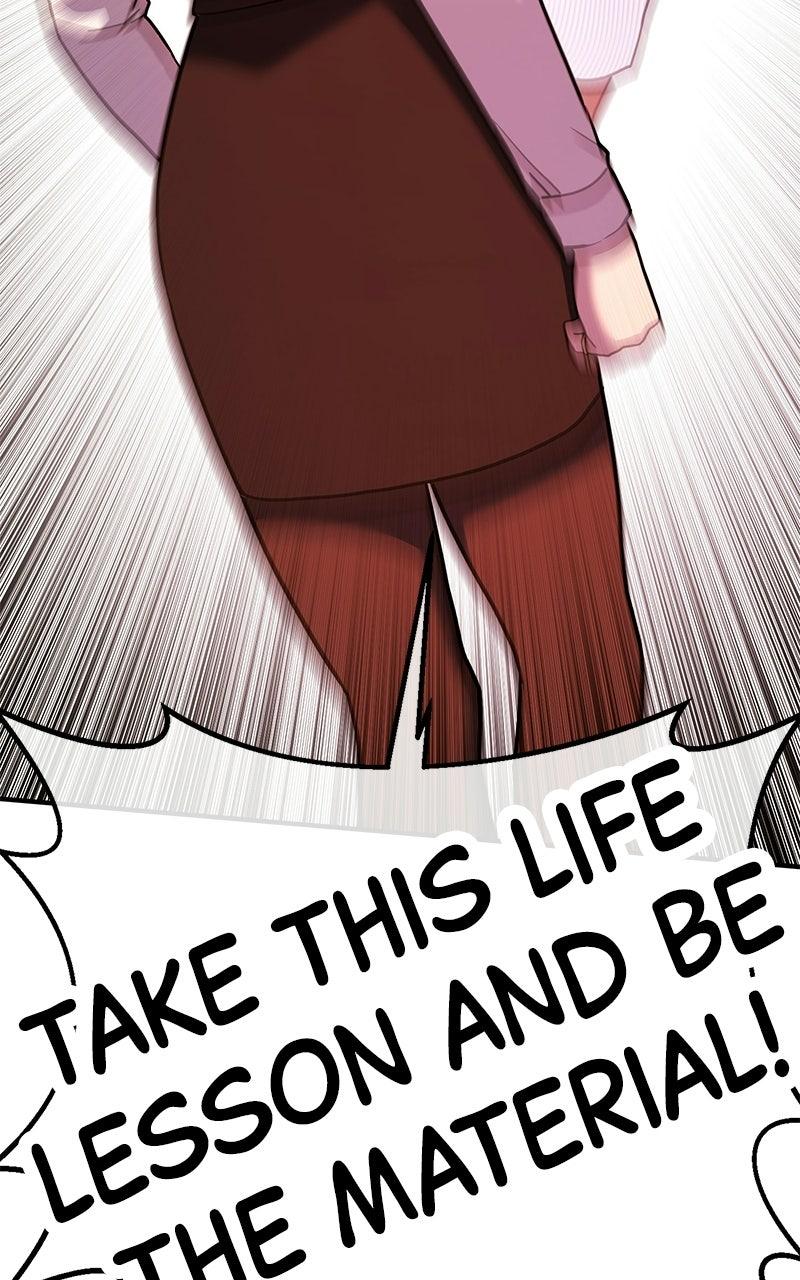 Read Shovel Up! chapter 46 image 271 on Lezhin