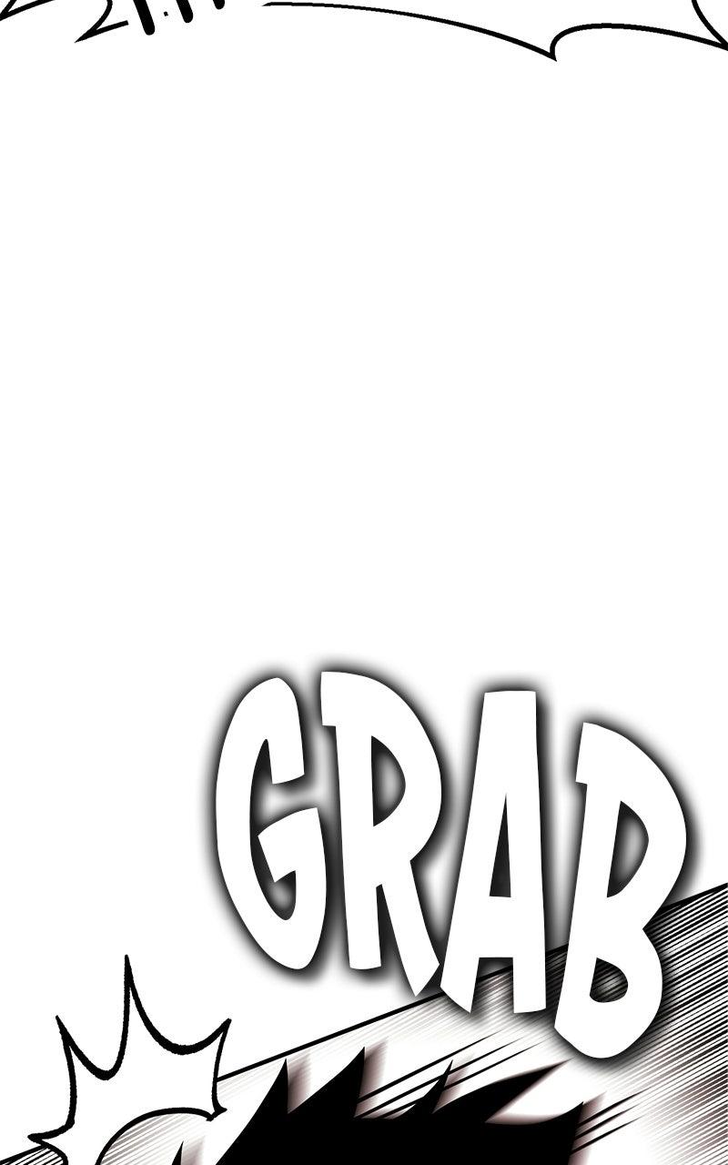 Read Shovel Up! chapter 46 image 272 on Lezhin
