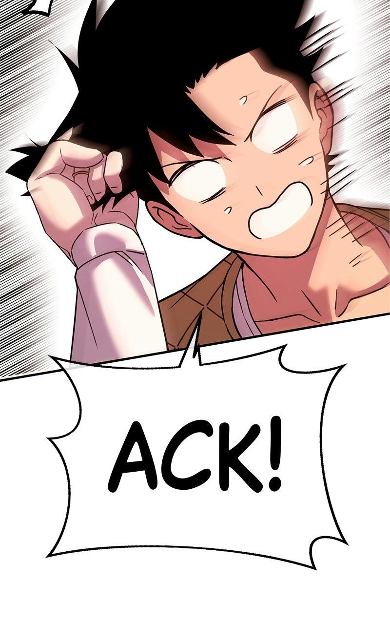 Read Shovel Up! chapter 46 image 273 on Lezhin