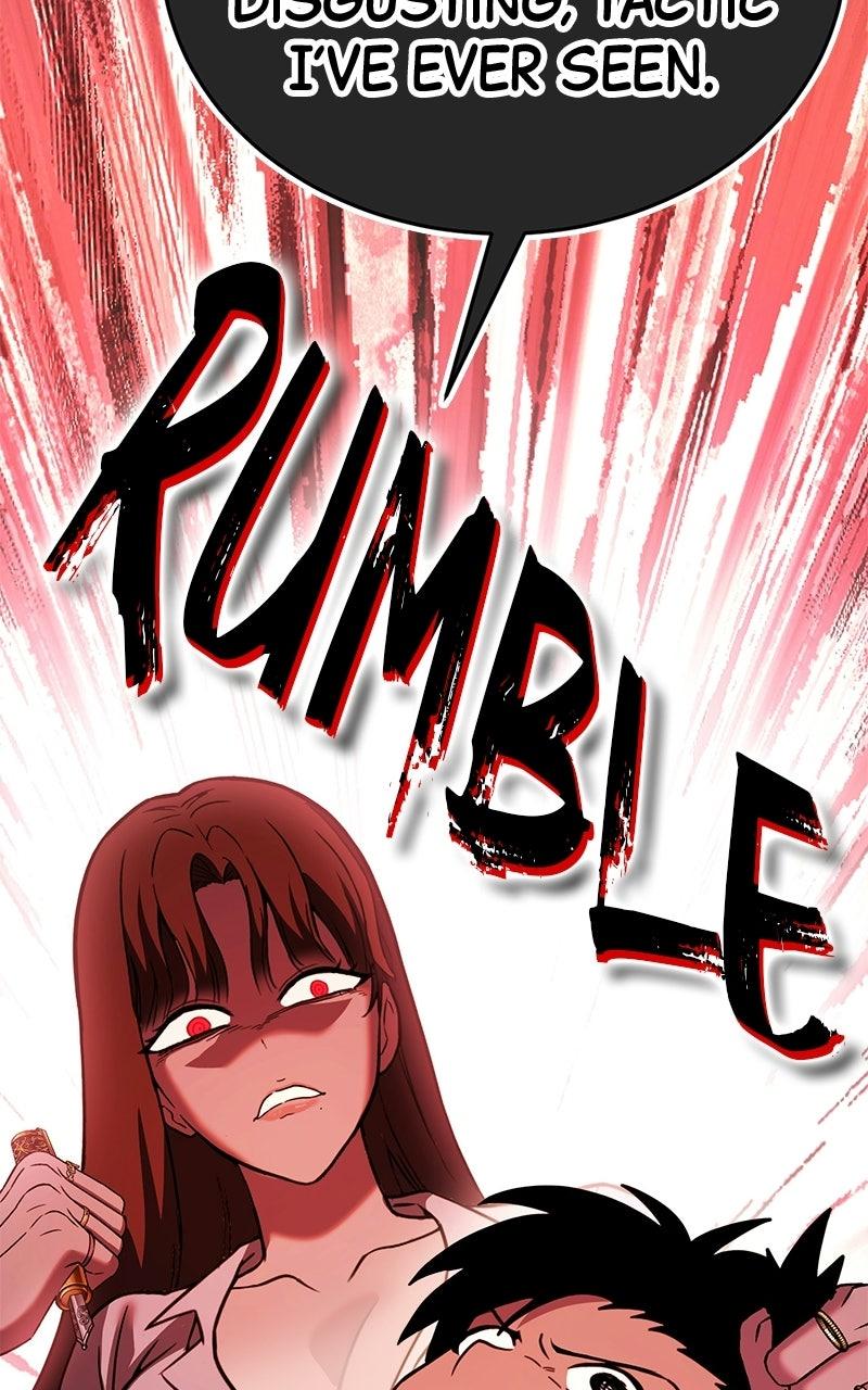 Read Shovel Up! chapter 46 image 275 on Lezhin