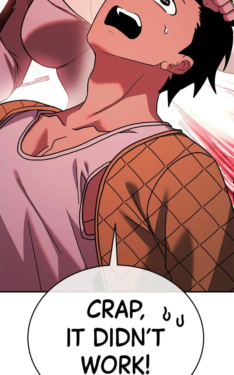 Read Shovel Up! chapter 46 image 276 on Lezhin