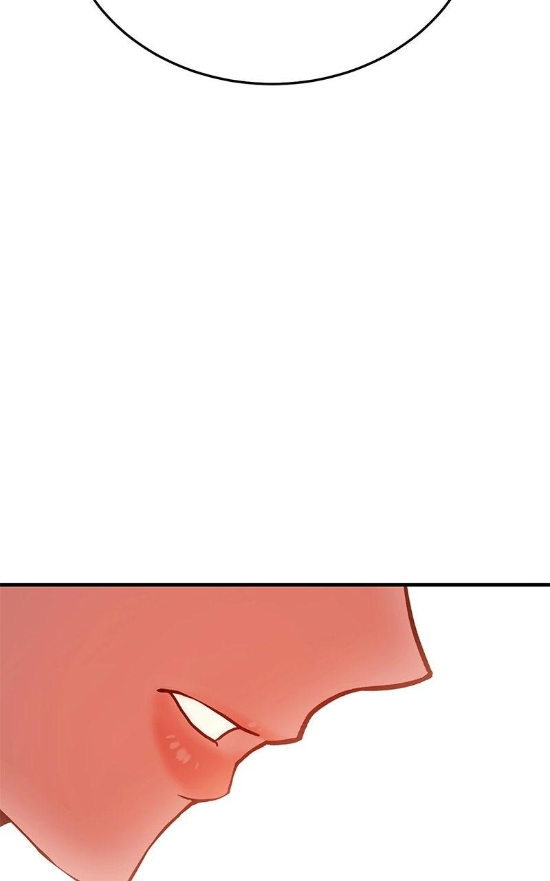 Read Shovel Up! chapter 46 image 277 on Lezhin
