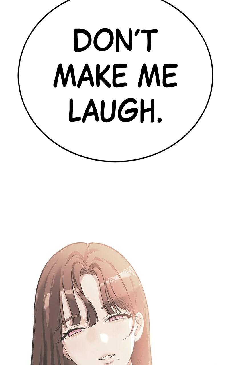 Read Shovel Up! chapter 46 image 279 on Lezhin