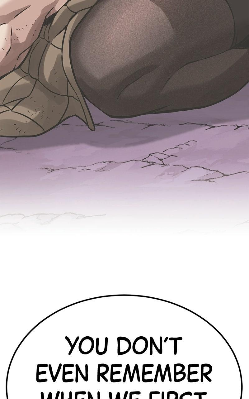 Read Shovel Up! chapter 46 image 281 on Lezhin