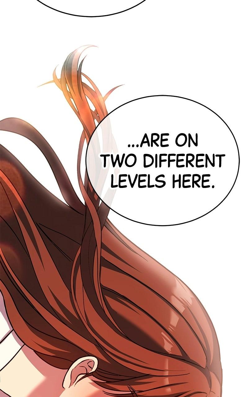 Read Shovel Up! chapter 46 image 283 on Lezhin