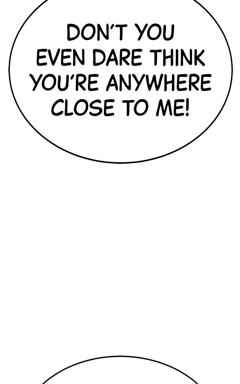 Read Shovel Up! chapter 46 image 285 on Lezhin