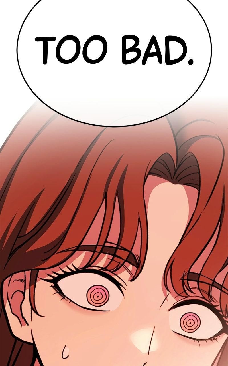 Read Shovel Up! chapter 46 image 286 on Lezhin