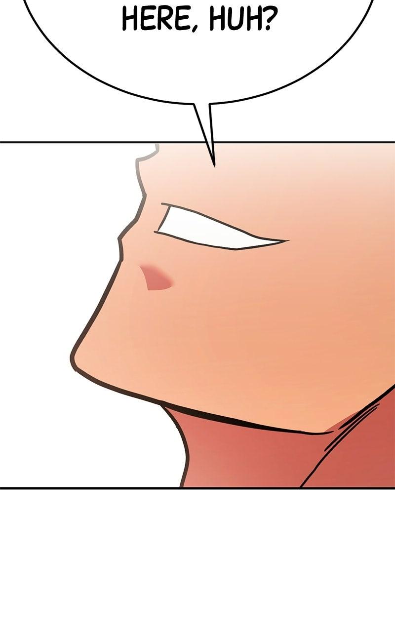 Read Shovel Up! chapter 46 image 288 on Lezhin