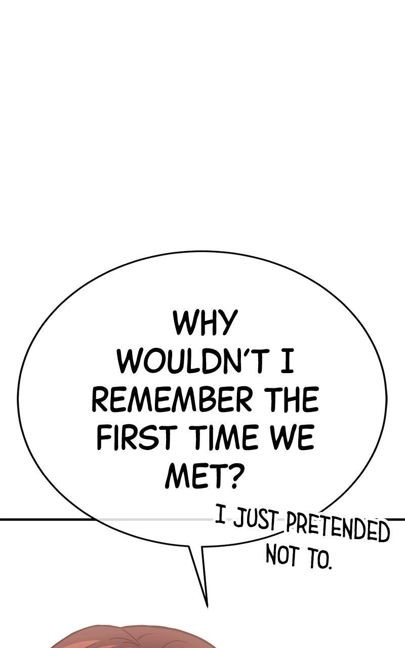 Read Shovel Up! chapter 46 image 289 on Lezhin