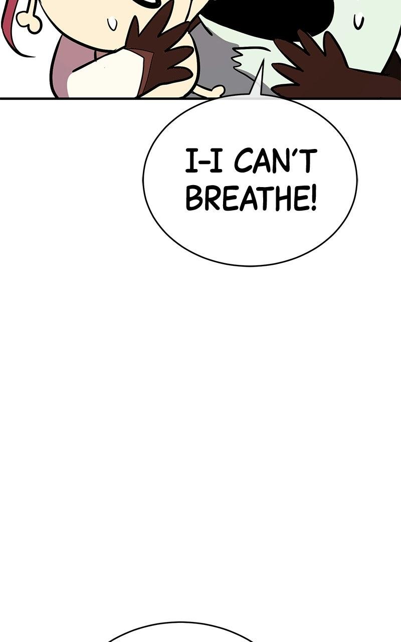 Read Shovel Up! chapter 46 image 29 on Lezhin