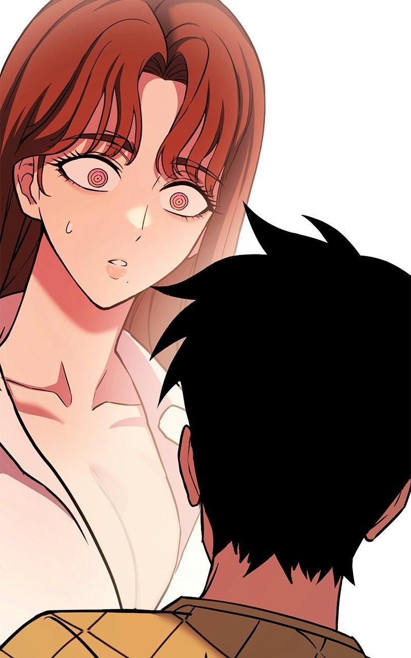 Read Shovel Up! chapter 46 image 290 on Lezhin