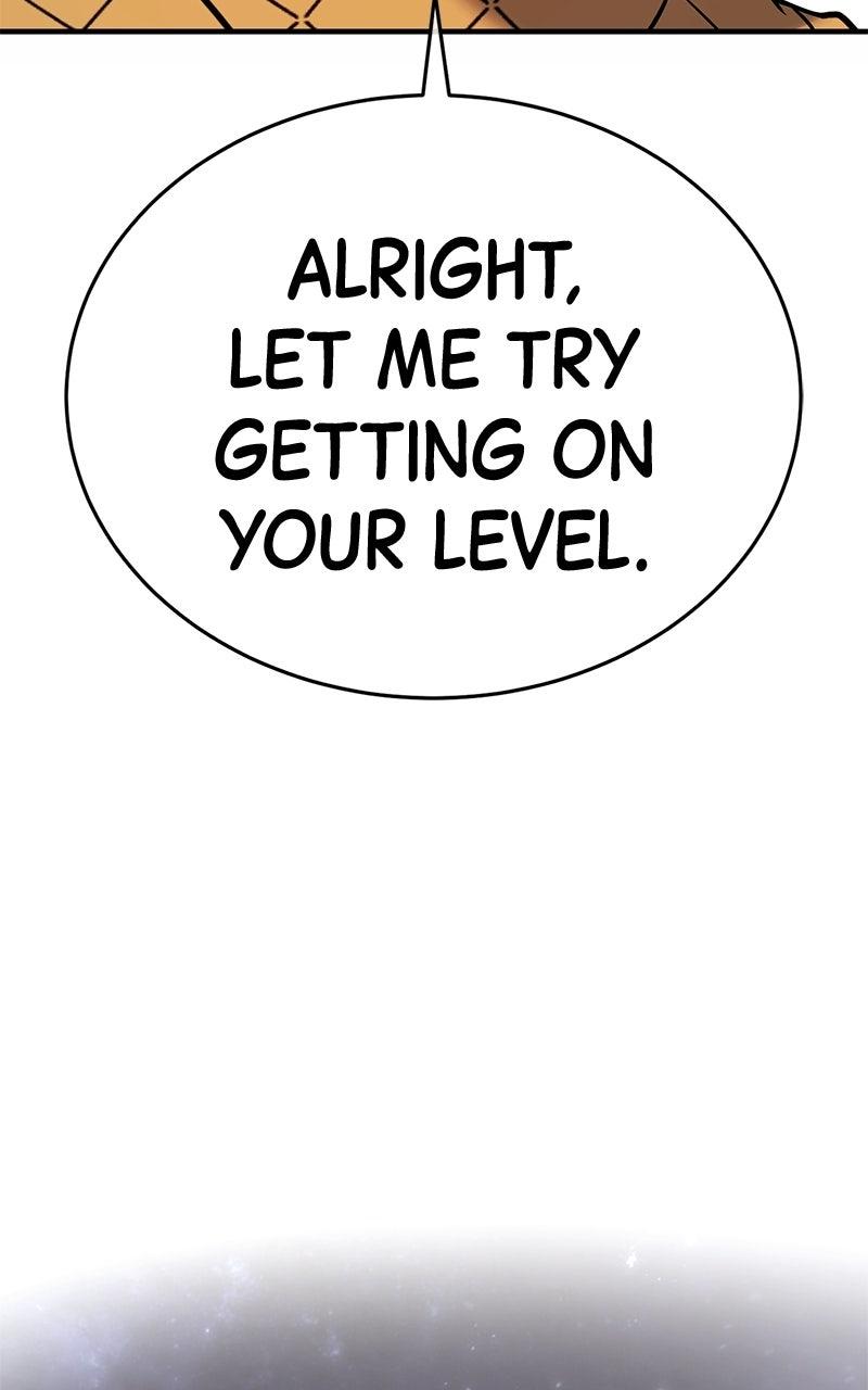 Read Shovel Up! chapter 46 image 291 on Lezhin