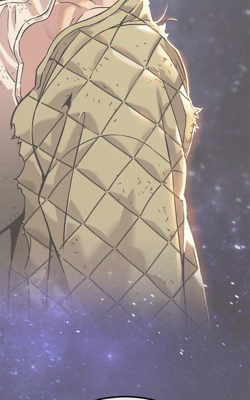 Read Shovel Up! chapter 46 image 293 on Lezhin