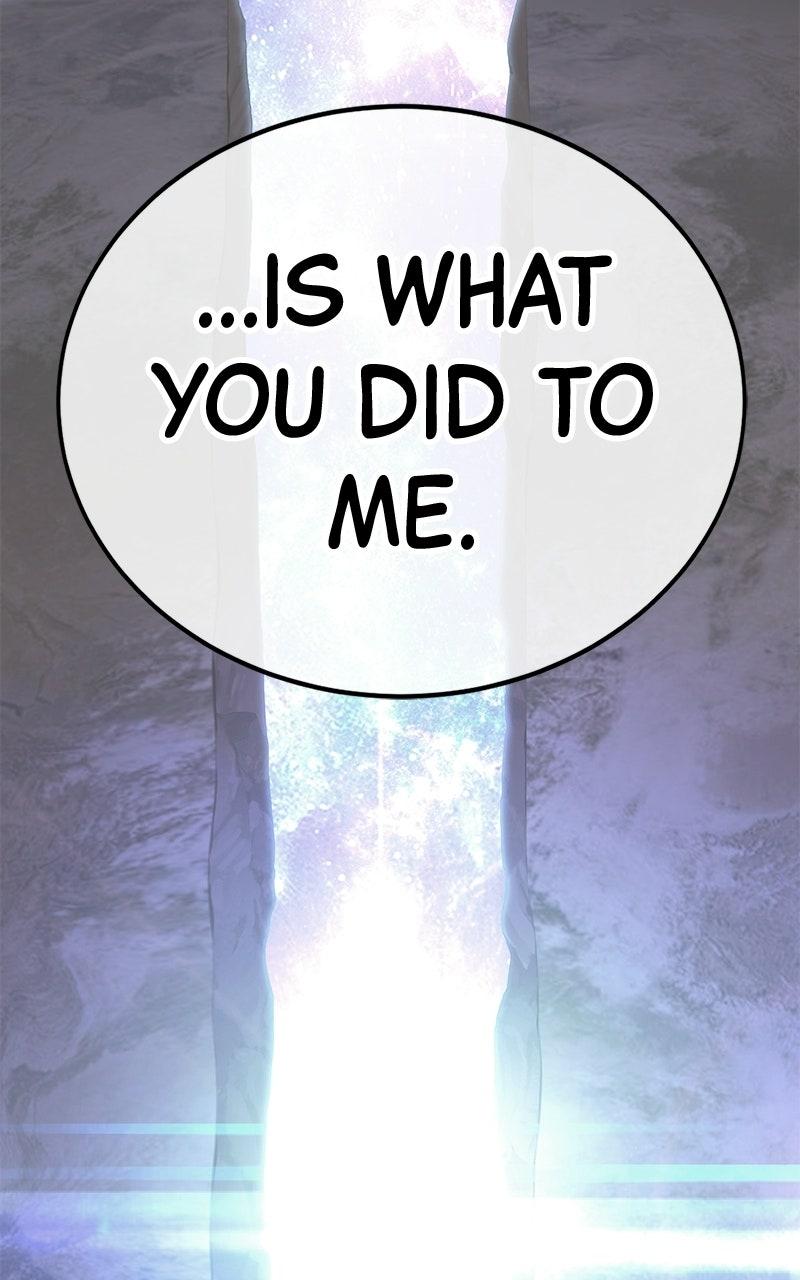 Read Shovel Up! chapter 46 image 295 on Lezhin