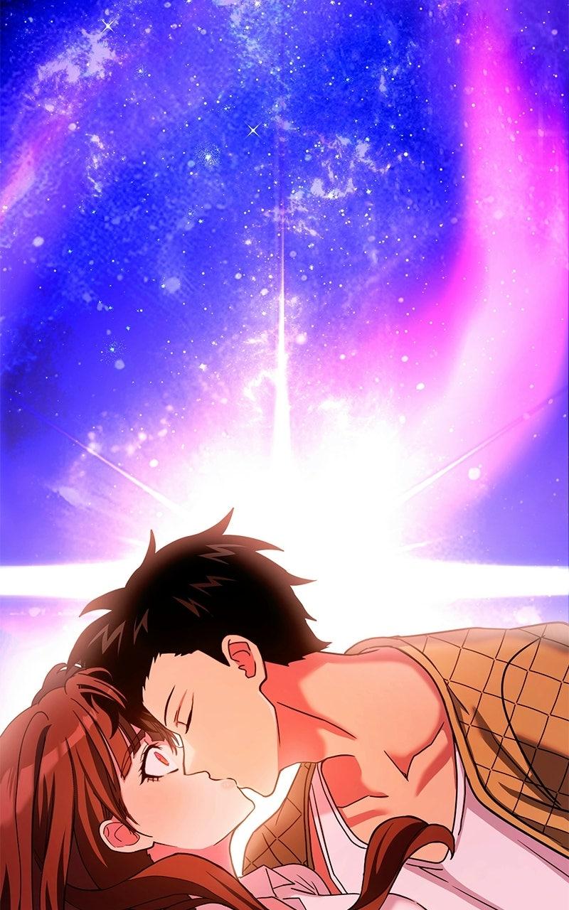 Read Shovel Up! chapter 46 image 299 on Lezhin