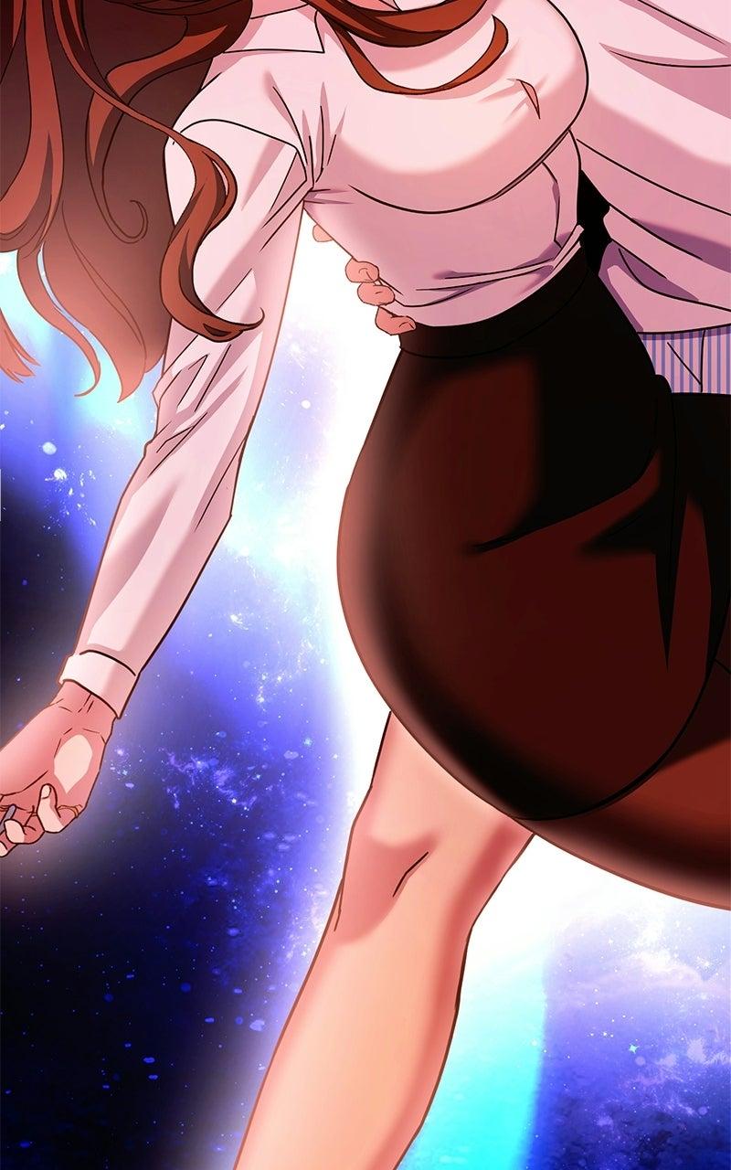 Read Shovel Up! chapter 46 image 300 on Lezhin