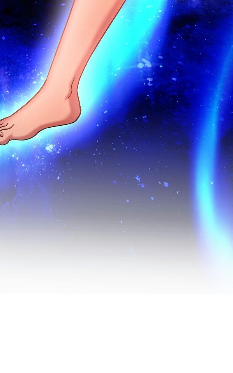 Read Shovel Up! chapter 46 image 301 on Lezhin