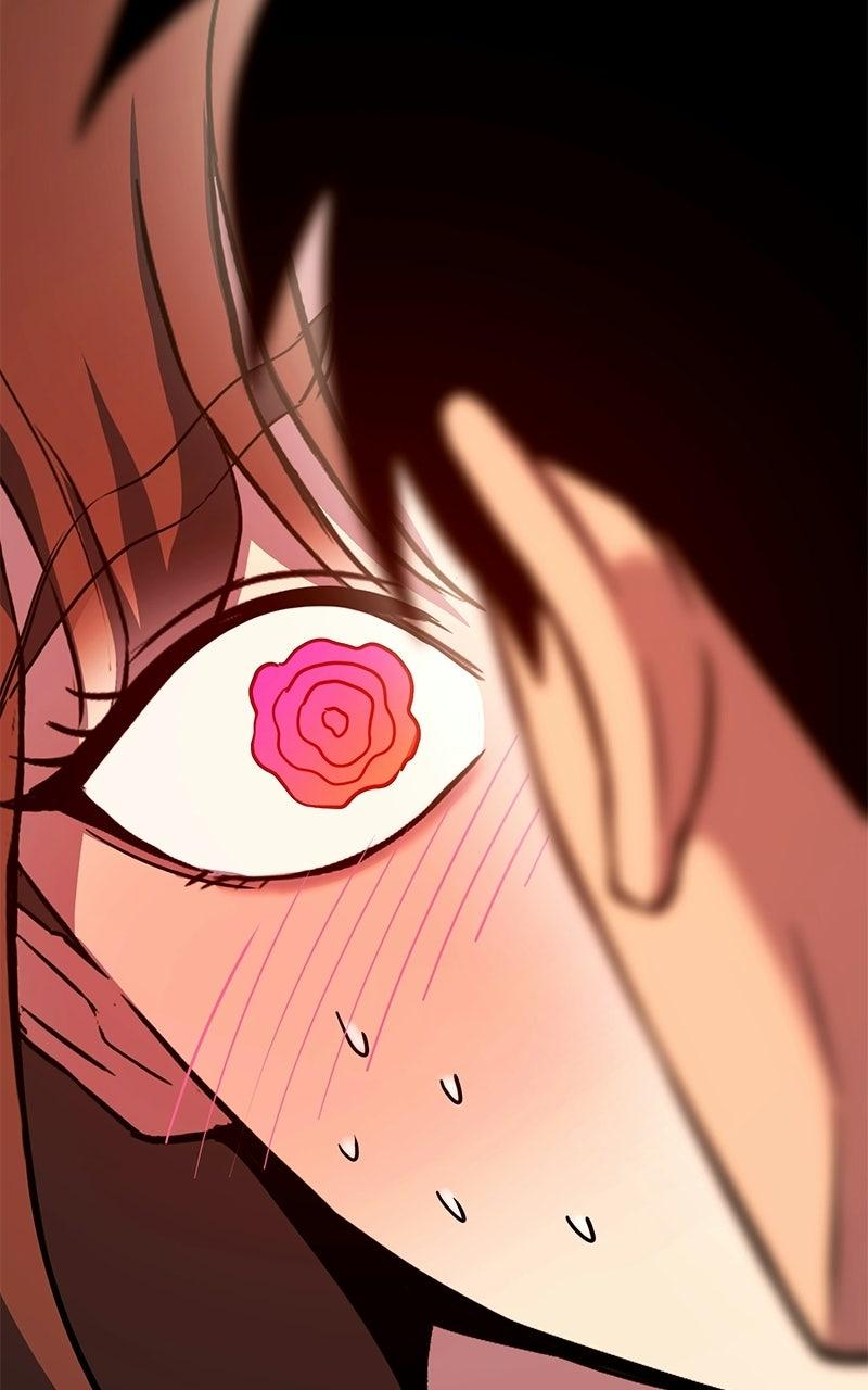Read Shovel Up! chapter 46 image 303 on Lezhin