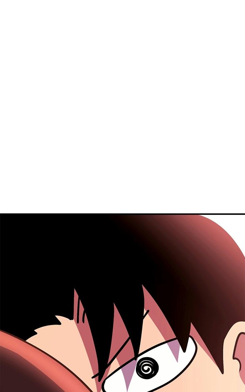 Read Shovel Up! chapter 46 image 305 on Lezhin