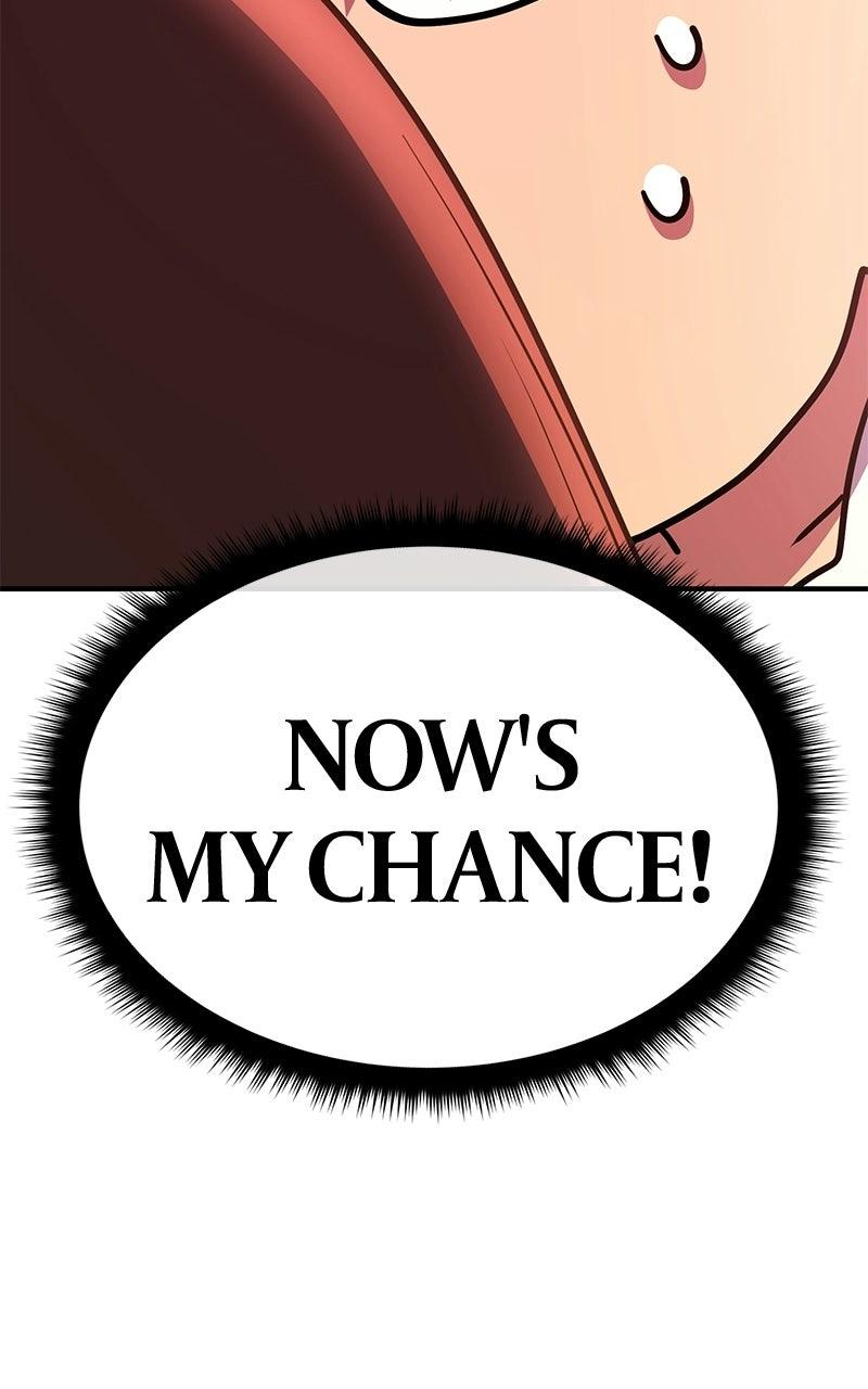 Read Shovel Up! chapter 46 image 306 on Lezhin