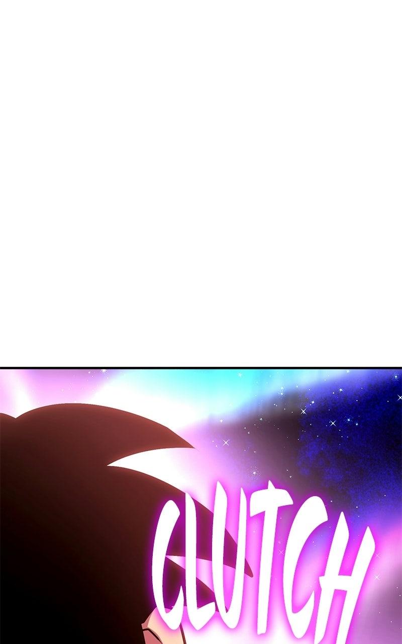 Read Shovel Up! chapter 46 image 307 on Lezhin
