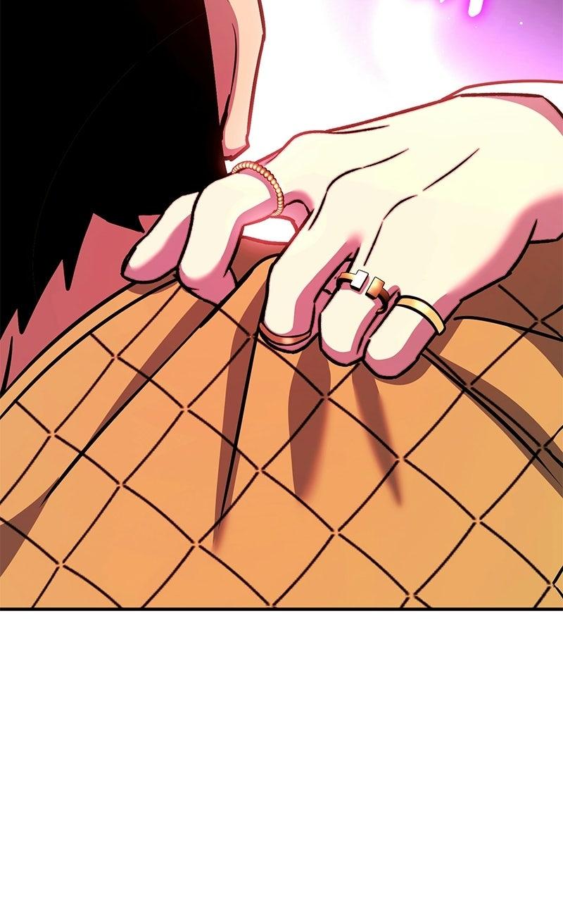 Read Shovel Up! chapter 46 image 308 on Lezhin