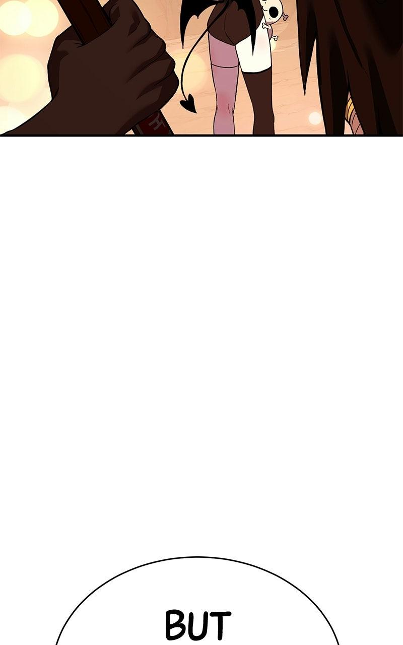 Read Shovel Up! chapter 46 image 31 on Lezhin
