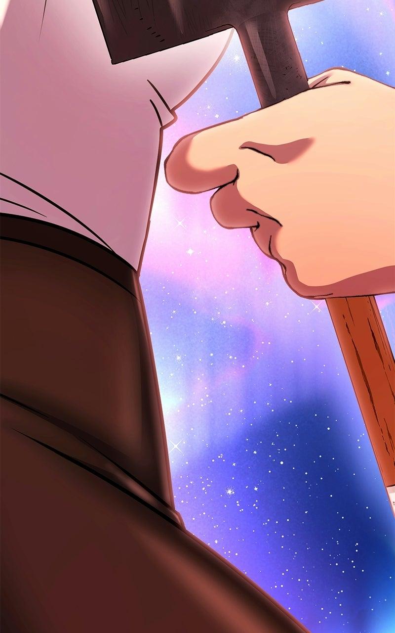 Read Shovel Up! chapter 46 image 311 on Lezhin