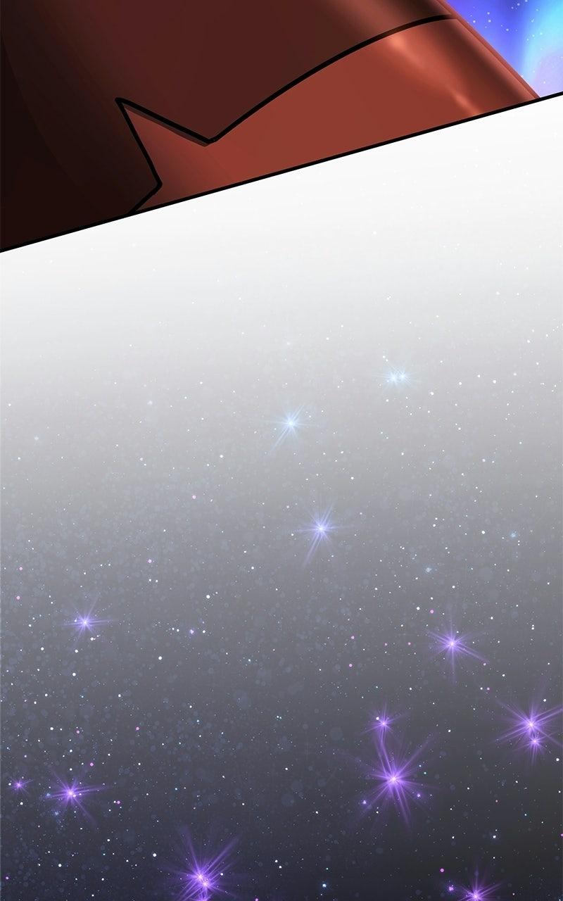 Read Shovel Up! chapter 46 image 312 on Lezhin