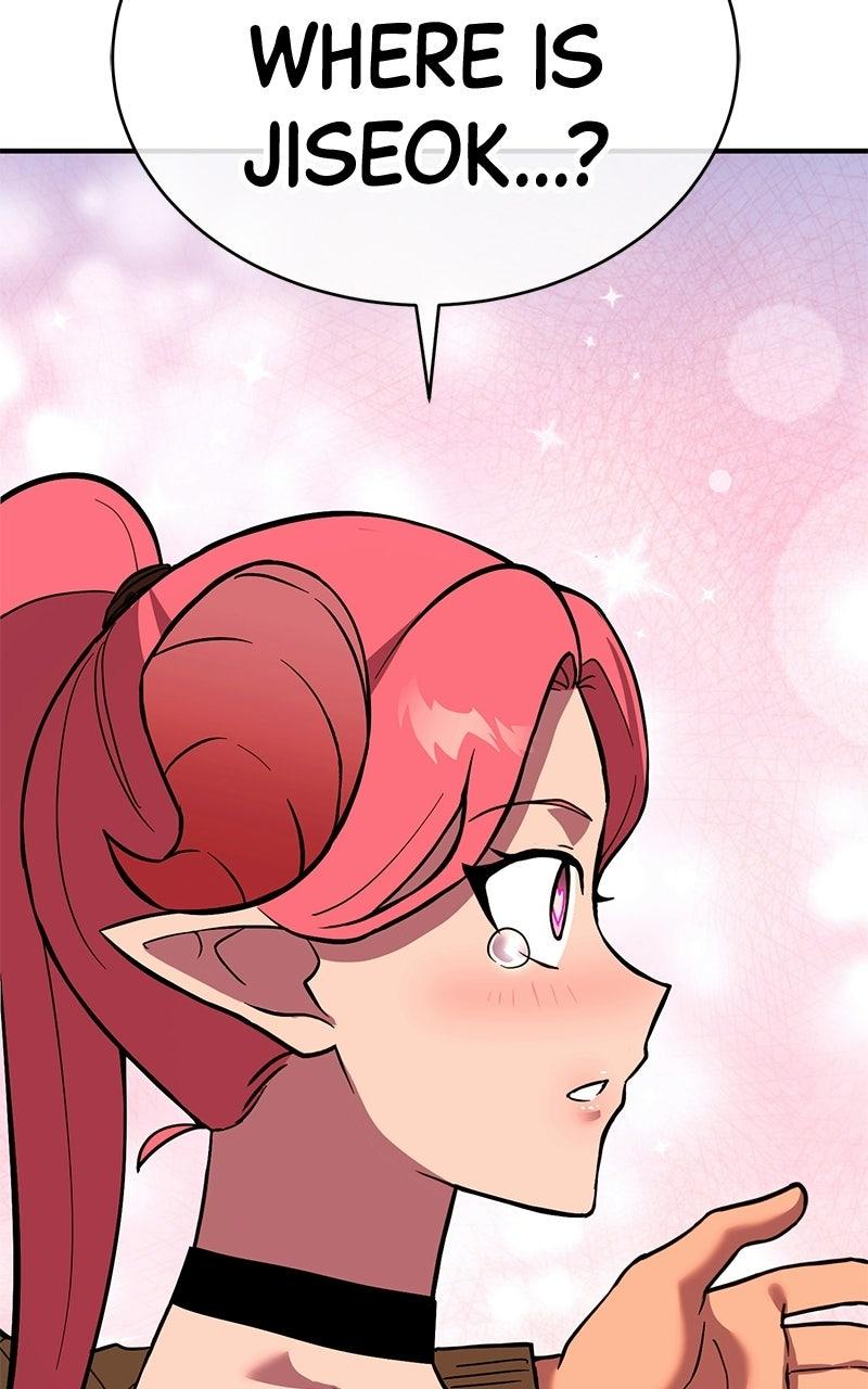 Read Shovel Up! chapter 46 image 32 on Lezhin
