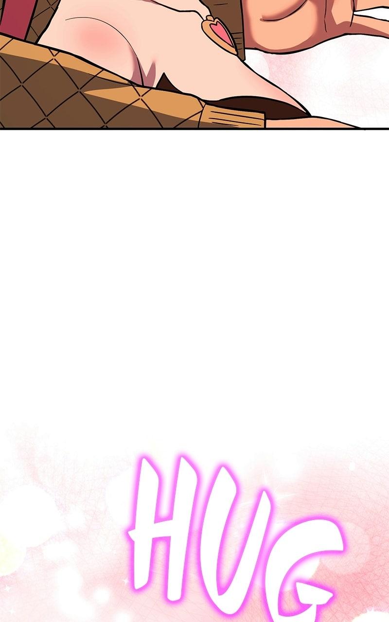 Read Shovel Up! chapter 46 image 33 on Lezhin