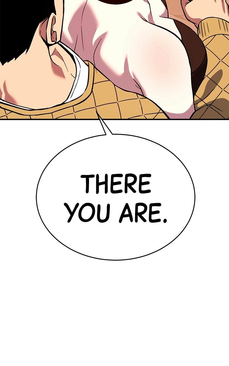 Read Shovel Up! chapter 46 image 37 on Lezhin