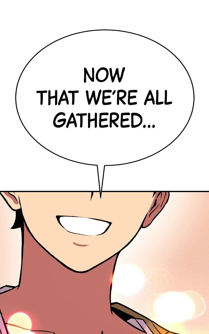 Read Shovel Up! chapter 46 image 40 on Lezhin