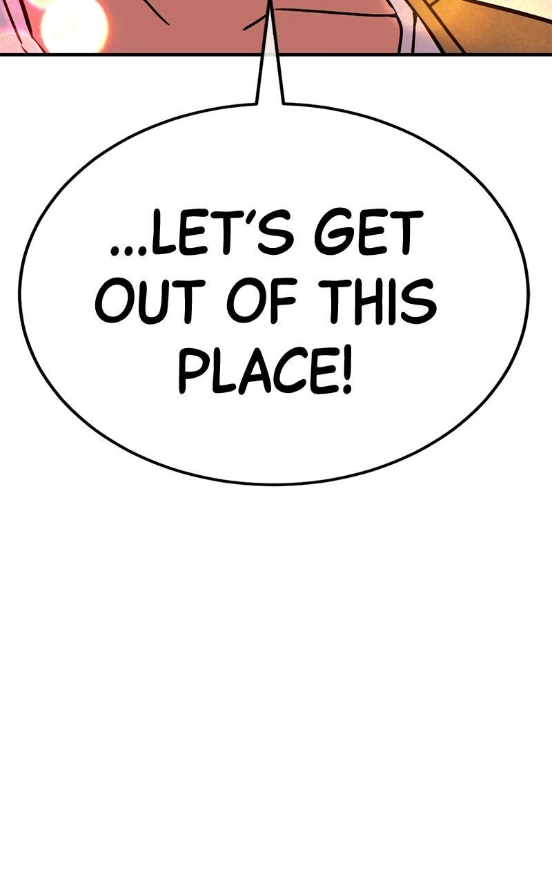 Read Shovel Up! chapter 46 image 41 on Lezhin